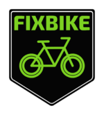 transparant scaled.png