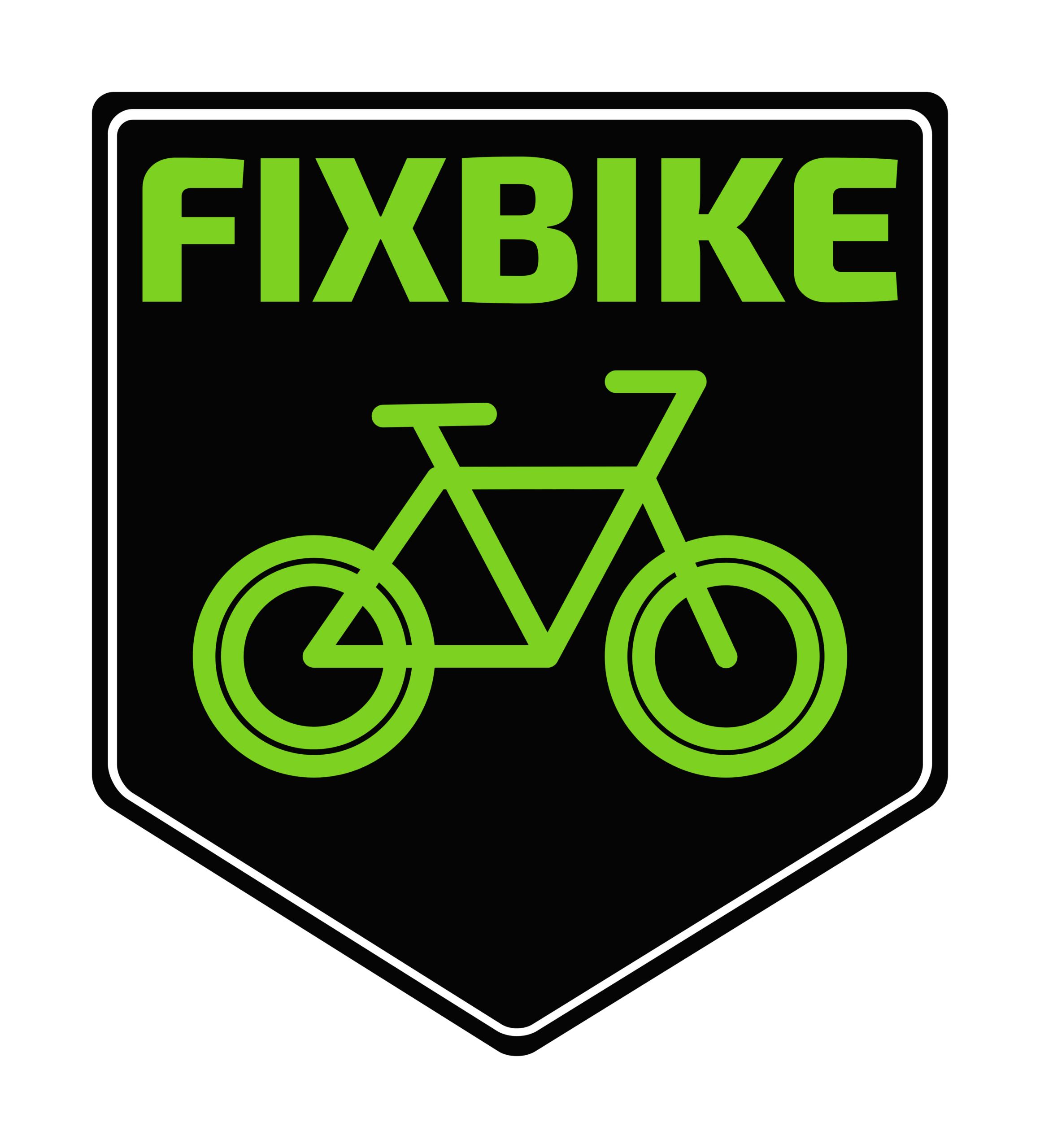 Fixbike mobiele fietsenmaker | Fixbike